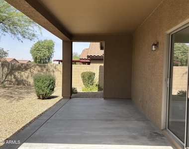 3837 W Ashton Drive - Photo Thumbnail 25