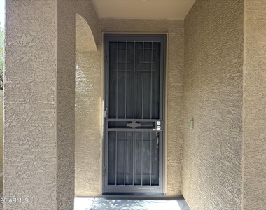 3837 W Ashton Drive - Photo Thumbnail 1