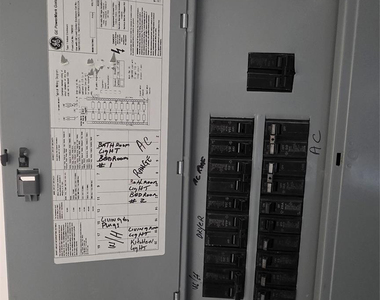 1758 Nw 55th Avenue - Photo Thumbnail 11