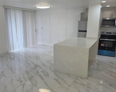 1758 Nw 55th Avenue - Photo Thumbnail 1