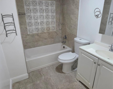 1758 Nw 55th Avenue - Photo Thumbnail 8