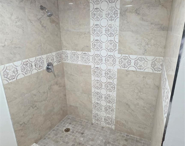 1758 Nw 55th Avenue - Photo Thumbnail 6