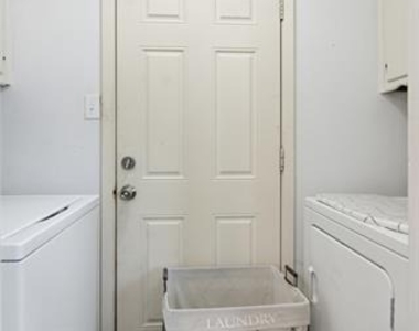 6017 Blueridge Drive - Photo Thumbnail 22