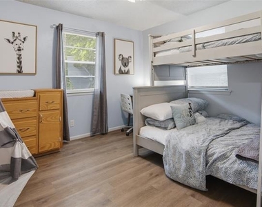 6017 Blueridge Drive - Photo Thumbnail 24