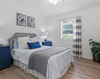 6017 Blueridge Drive - Photo Thumbnail 26