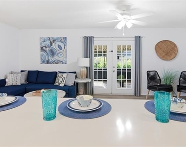 6017 Blueridge Drive - Photo Thumbnail 19