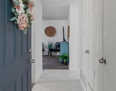 6017 Blueridge Drive - Photo Thumbnail 5
