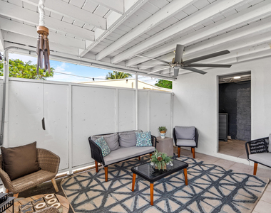 1508 Ne 15th Avenue - Photo Thumbnail 13