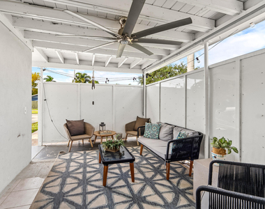 1508 Ne 15th Avenue - Photo Thumbnail 12