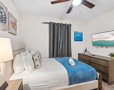 1508 Ne 15th Avenue - Photo Thumbnail 8