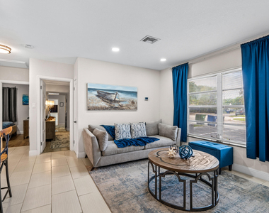 1508 Ne 15th Avenue - Photo Thumbnail 9