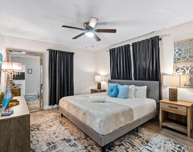 1508 Ne 15th Avenue - Photo Thumbnail 4