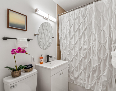 1508 Ne 15th Avenue - Photo Thumbnail 10