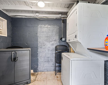 1508 Ne 15th Avenue - Photo Thumbnail 11