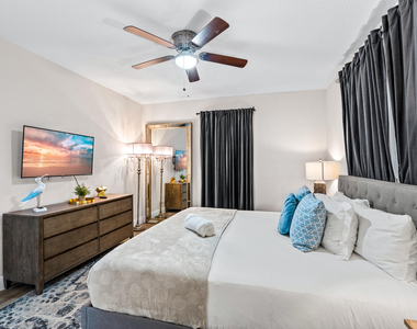 1508 Ne 15th Avenue - Photo Thumbnail 5
