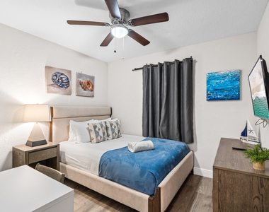 1508 Ne 15th Avenue - Photo Thumbnail 7