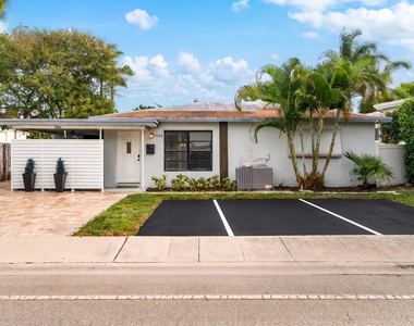 1508 Ne 15th Avenue - Photo Thumbnail 14