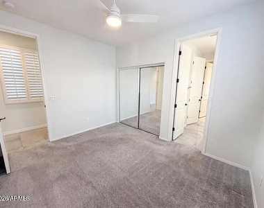 550 S Emerson Street, Street - Photo Thumbnail 14