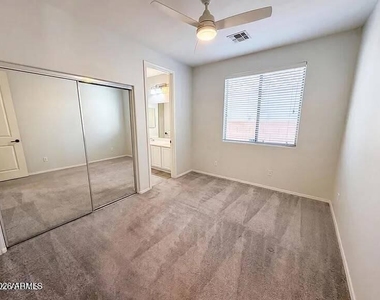 550 S Emerson Street, Street - Photo Thumbnail 8