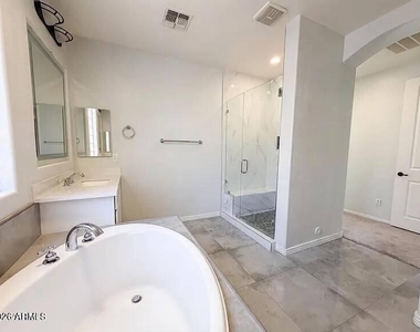 550 S Emerson Street, Street - Photo Thumbnail 9