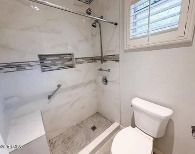 550 S Emerson Street, Street - Photo Thumbnail 10