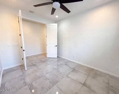 550 S Emerson Street, Street - Photo Thumbnail 12