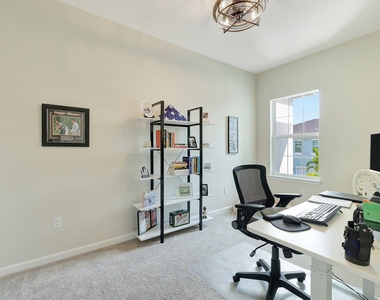 1807 Se Ocean Cove Way - Photo Thumbnail 25