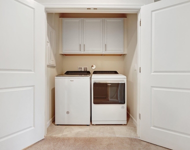 1807 Se Ocean Cove Way - Photo Thumbnail 27