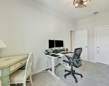 1807 Se Ocean Cove Way - Photo Thumbnail 26