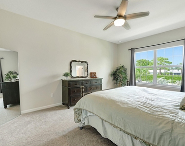 1807 Se Ocean Cove Way - Photo Thumbnail 18