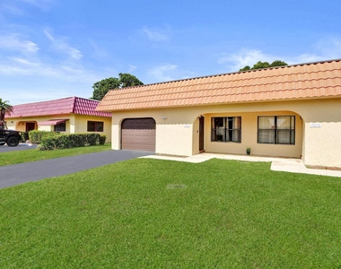 7010-7012 Nw 78th Avenue - Photo Thumbnail 1