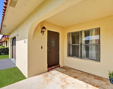 7010-7012 Nw 78th Avenue - Photo Thumbnail 38