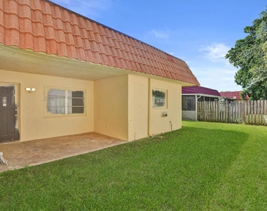 7010-7012 Nw 78th Avenue - Photo Thumbnail 36