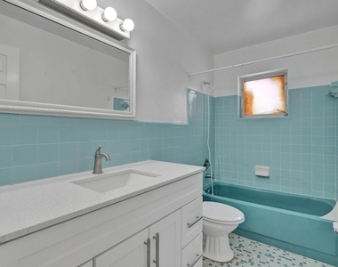 7010-7012 Nw 78th Avenue - Photo Thumbnail 30