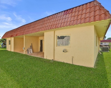 7010-7012 Nw 78th Avenue - Photo Thumbnail 35
