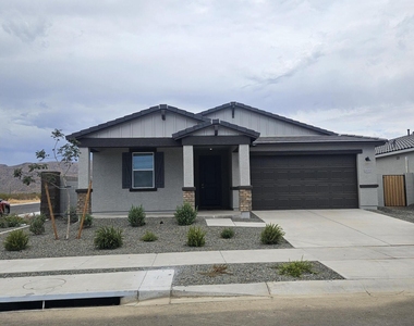 23011 W Potter Drive - Photo Thumbnail 20