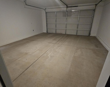 23011 W Potter Drive - Photo Thumbnail 1