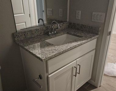 23011 W Potter Drive - Photo Thumbnail 17