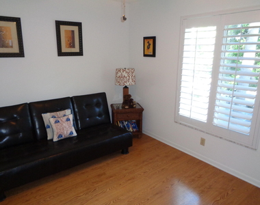 2512 Se Anchorage Cove Se - Photo Thumbnail 10