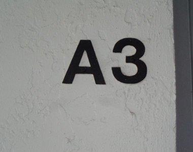 2512 Se Anchorage Cove Se - Photo Thumbnail 21