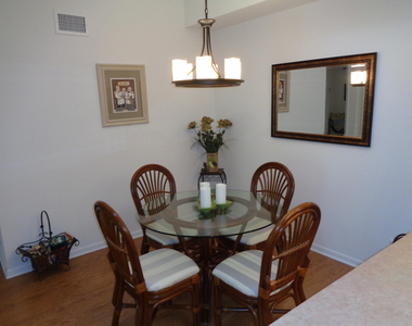 2512 Se Anchorage Cove Se - Photo Thumbnail 4