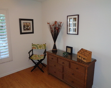 2512 Se Anchorage Cove Se - Photo Thumbnail 9