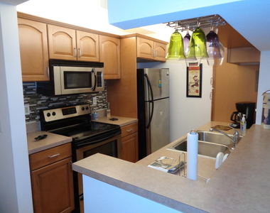 2512 Se Anchorage Cove Se - Photo Thumbnail 5