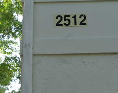 2512 Se Anchorage Cove Se - Photo Thumbnail 20