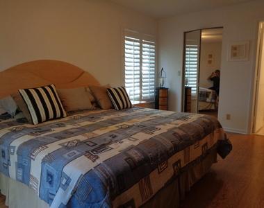 2512 Se Anchorage Cove Se - Photo Thumbnail 19
