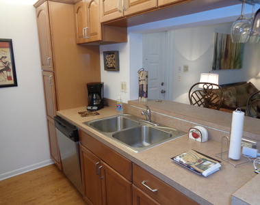 2512 Se Anchorage Cove Se - Photo Thumbnail 6