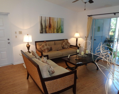 2512 Se Anchorage Cove Se - Photo Thumbnail 8
