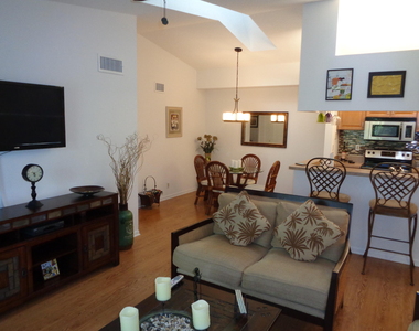2512 Se Anchorage Cove Se - Photo Thumbnail 2