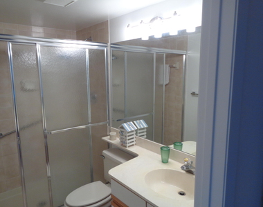 2512 Se Anchorage Cove Se - Photo Thumbnail 18