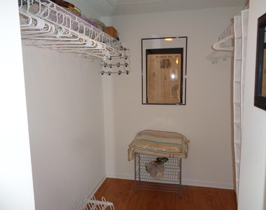 2512 Se Anchorage Cove Se - Photo Thumbnail 17